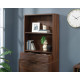 Elstree Hutch With Drawer